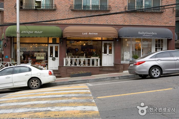 이태원가구거리12