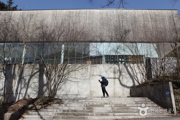 광주_의재미술관01