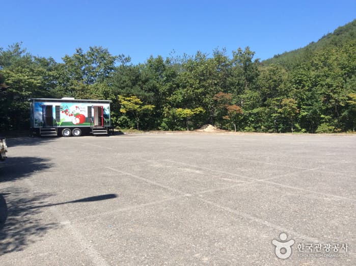 경북_문경_선유동계곡(문경)01