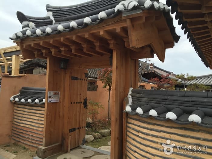 전북_전주전통한지원04