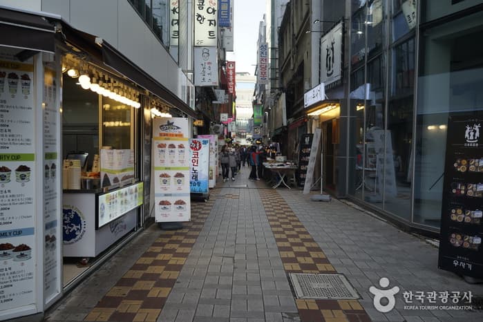 부산_국제시장먹자골목06