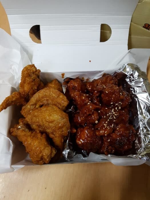 진미양념통닭_1