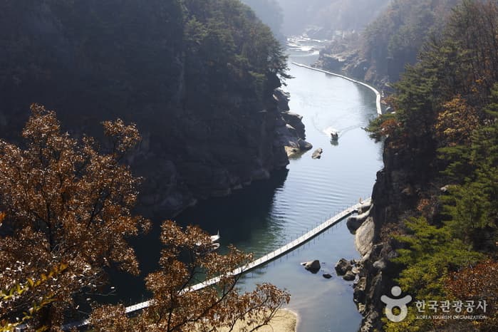 안보관광DB_철원_고석정09