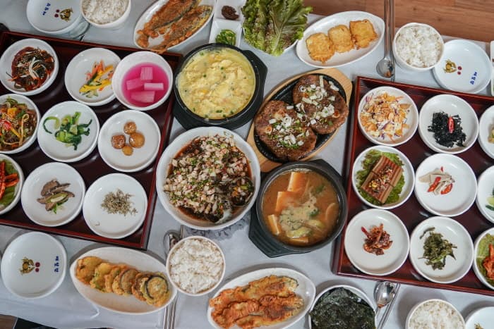 [백년가게]대일정(대일정참게장)_2