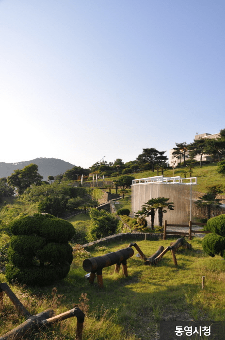 남망산조각공원_9