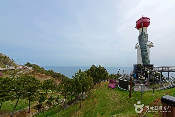 영덕해맞이공원_02