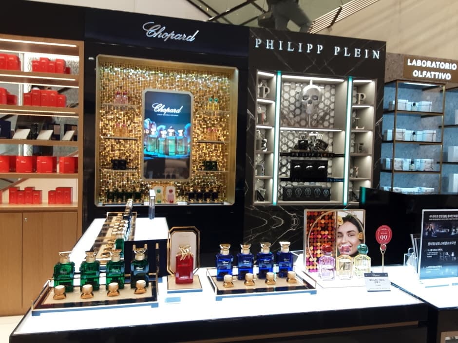 쇼파드 롯데 잠실_2