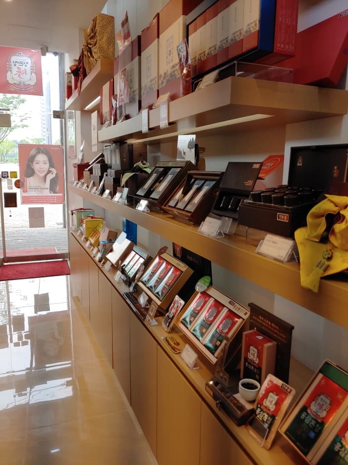 정관장 향남2지구_3