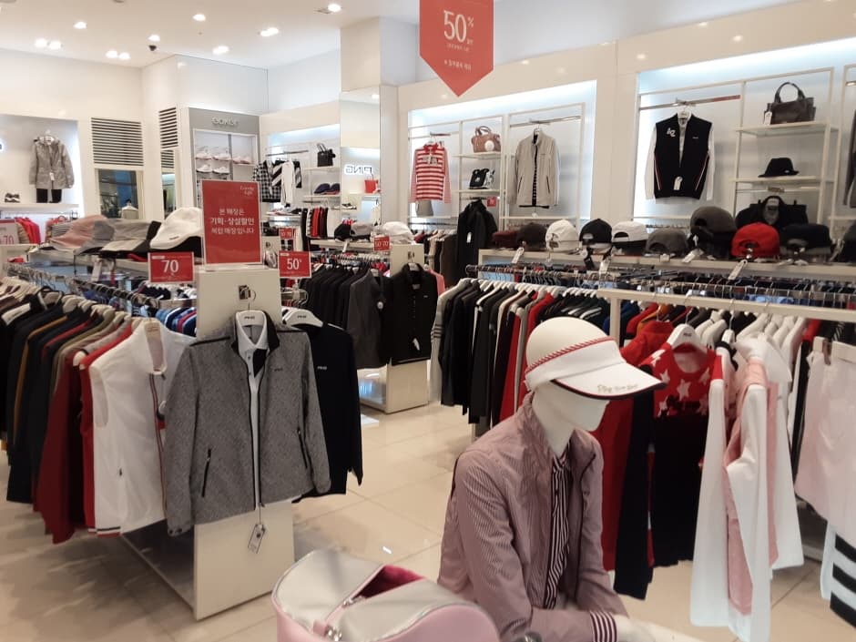 크리스 핑골프 롯데부여_2