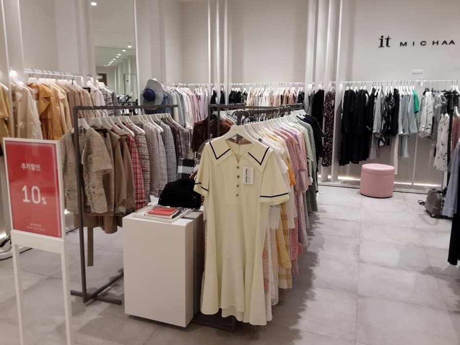 잇미샤 현대아울렛대구_3