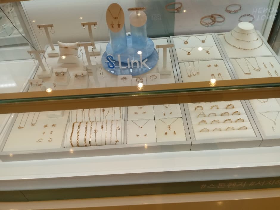 스톤헨지 현대 대구점_3