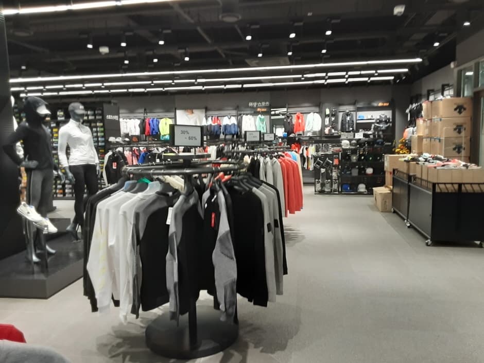 데상트 신세계부산_3