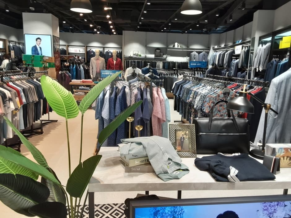 파크랜드 롯데동부산_3