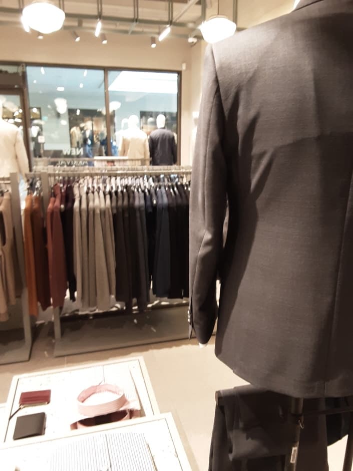 로가디스 롯데몰 부산점_3