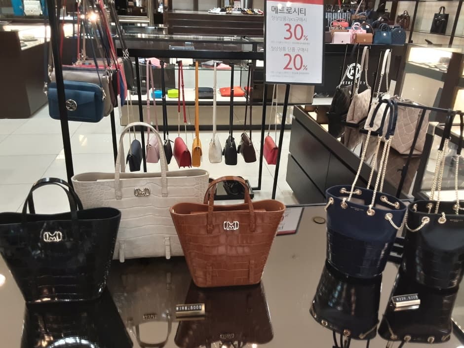 메트로시티 롯데김해_4