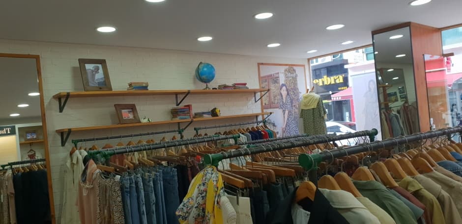 써스데이아일랜드(여수)_3