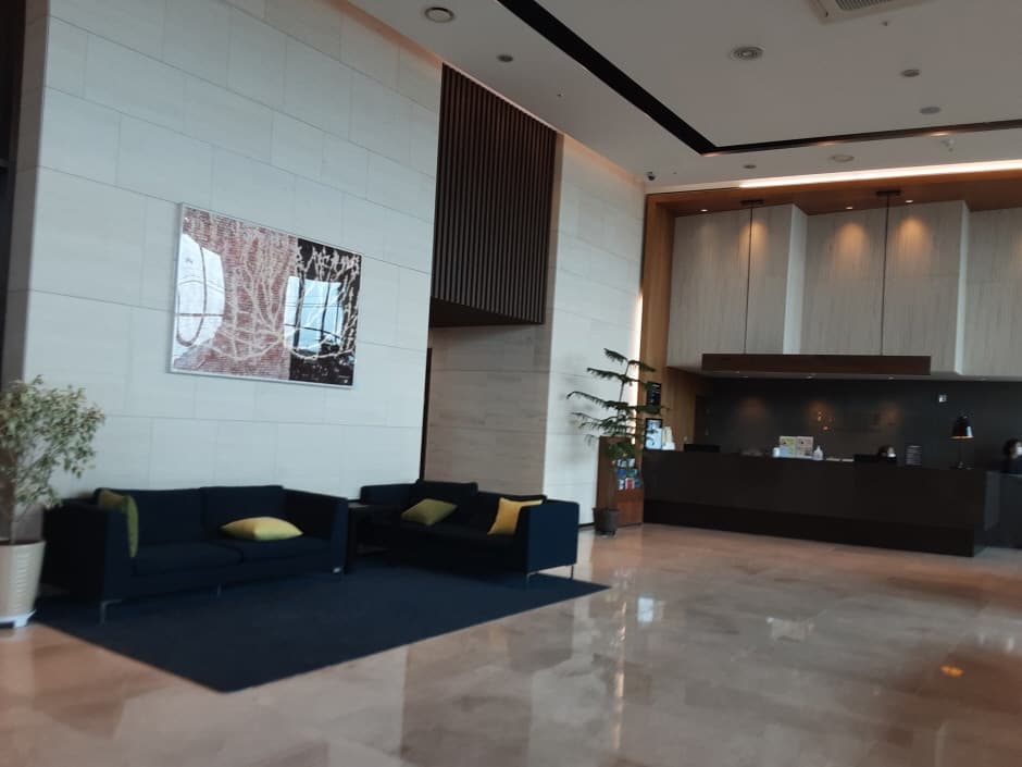 그라벨호텔_제주점_2