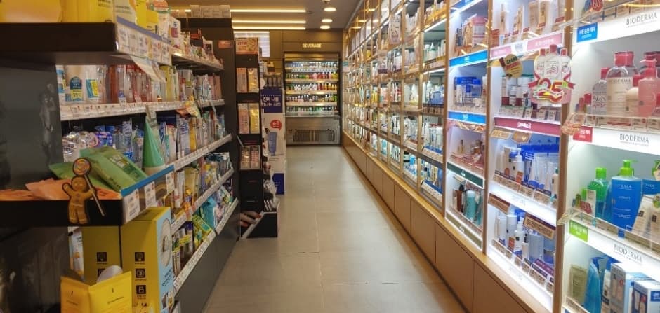 올리브영 강남파이낸스_2