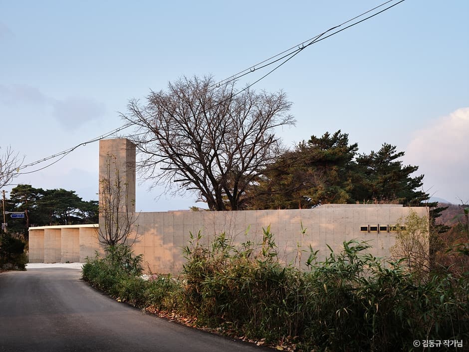 서로재 (10)