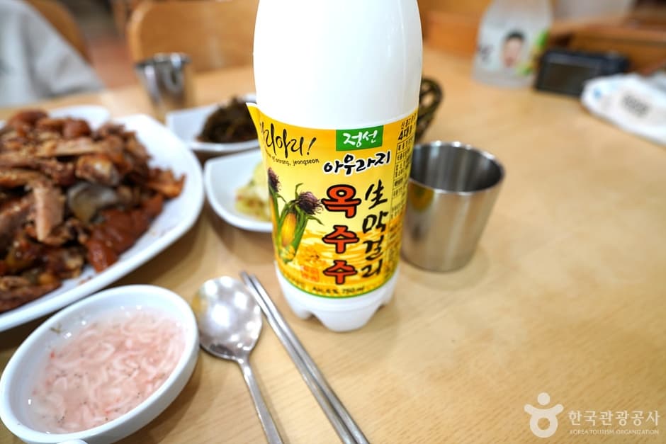 동광식당 (23)