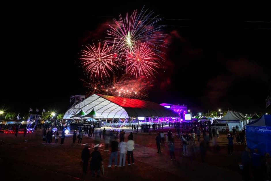 2024 정선아리랑제 이미지 11