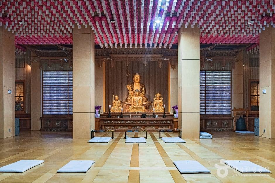 광주_무각사 (5)