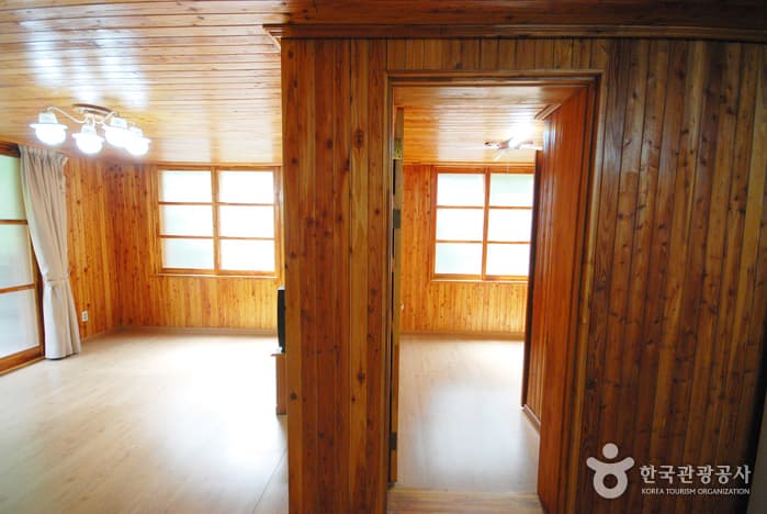 운문산자연휴양림_17