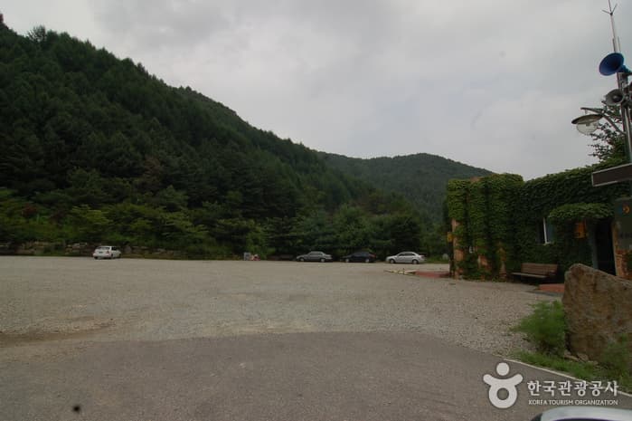 가리산자연휴양림_16
