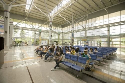 임진각관광지 탐방_납품_파주 안보관광지 탐방 17_도라산역04