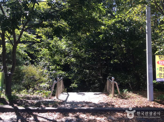 경북_문경_선유동계곡(문경)02