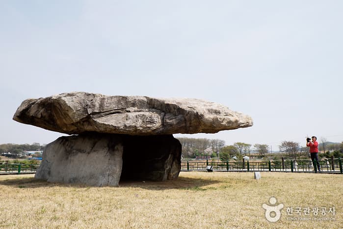 인천_강화_늦기 전에, 엄마 딸 여행01