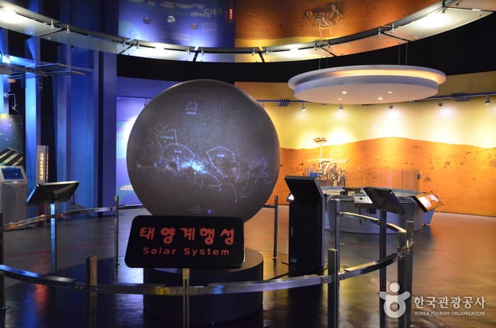 전남_고흥_나로우주센터우주과학관31