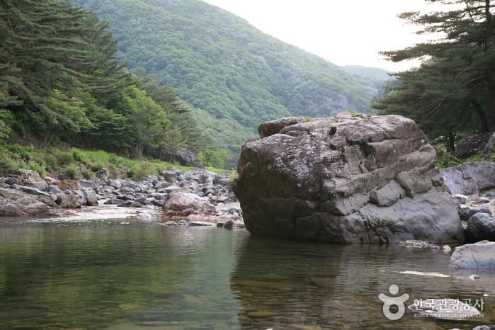 운일암 반일암 계곡_04