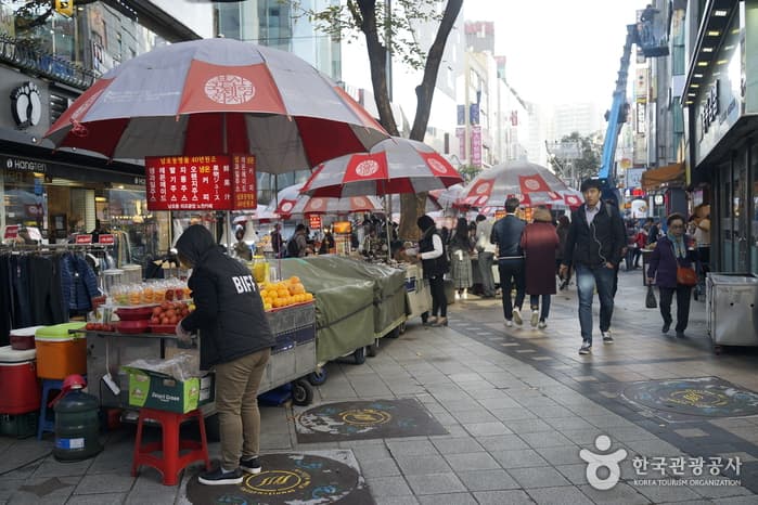 부산_국제시장먹자골목07