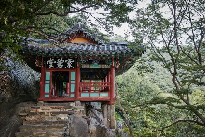 한국문화정보원_한벽당 2