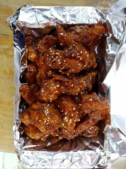 진미양념통닭_2