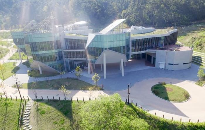 통영RCE세자트라숲(1)