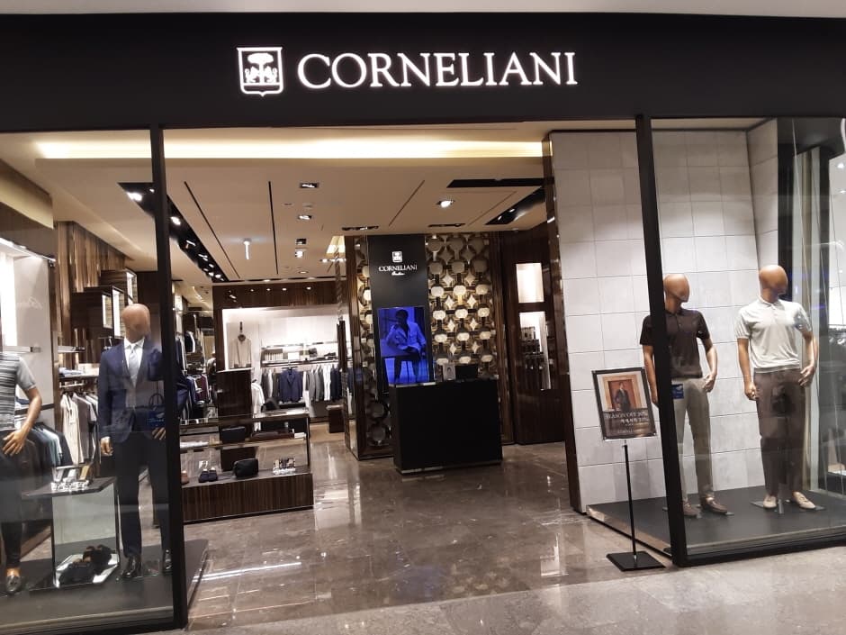 꼬르넬리아니 월드타워점_2