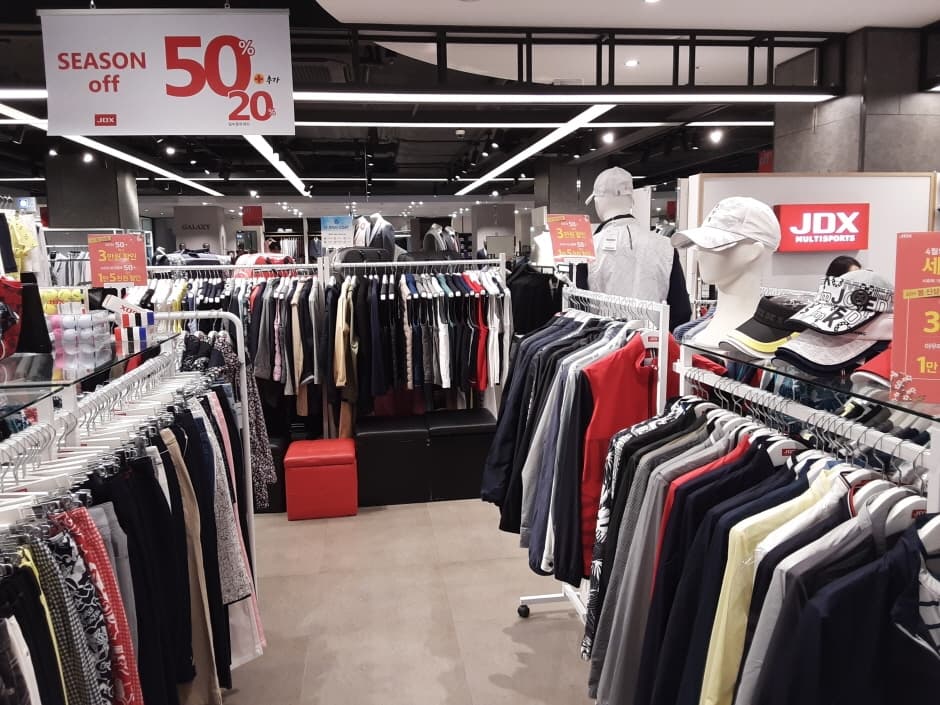 JDX 현대가든파이브_2