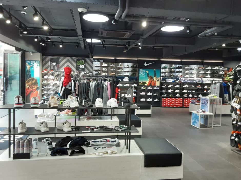 ABC마트 GS청주성안_2