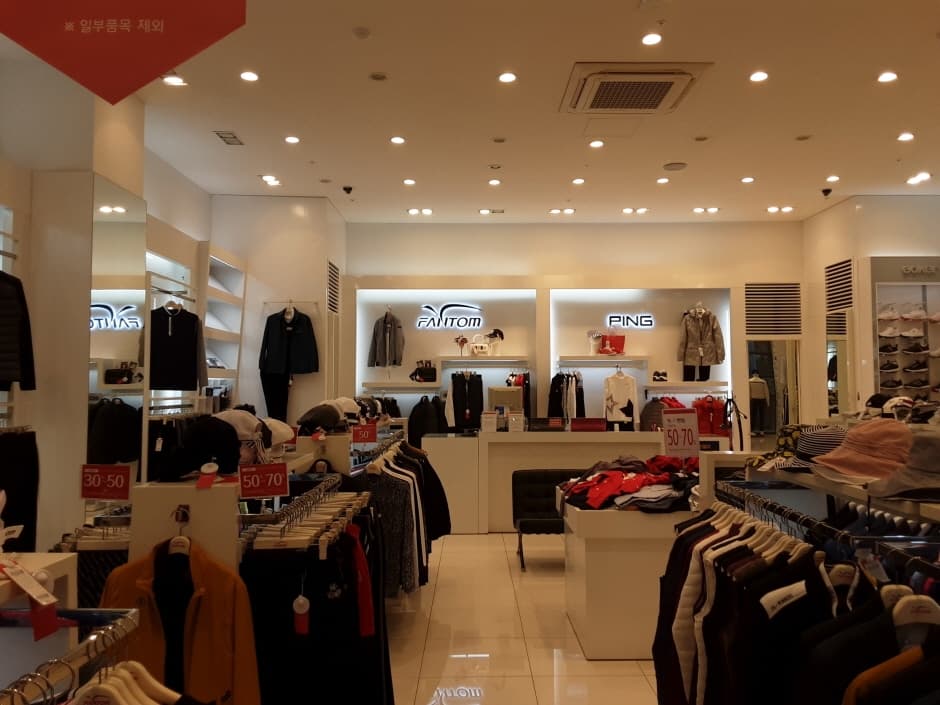 크리스 핑골프 롯데부여_3