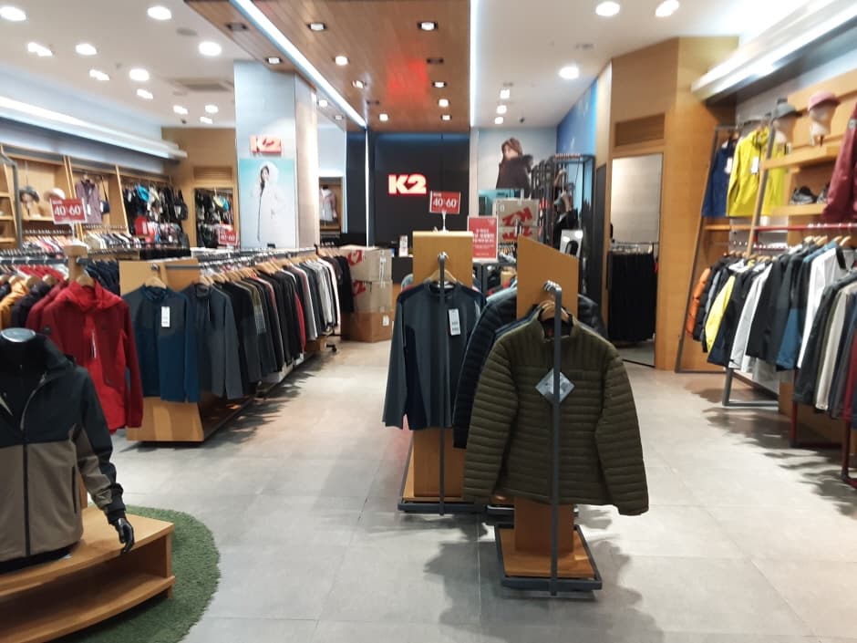 오프라벨 롯데아울렛 부여점_3