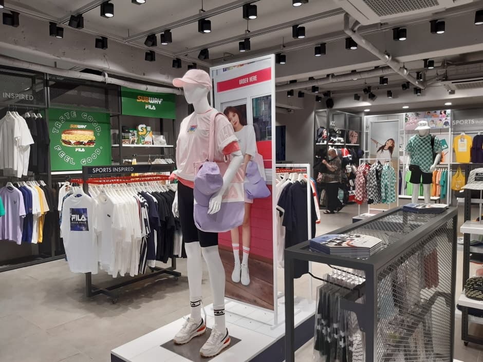 휠라 대구동성로1호_2