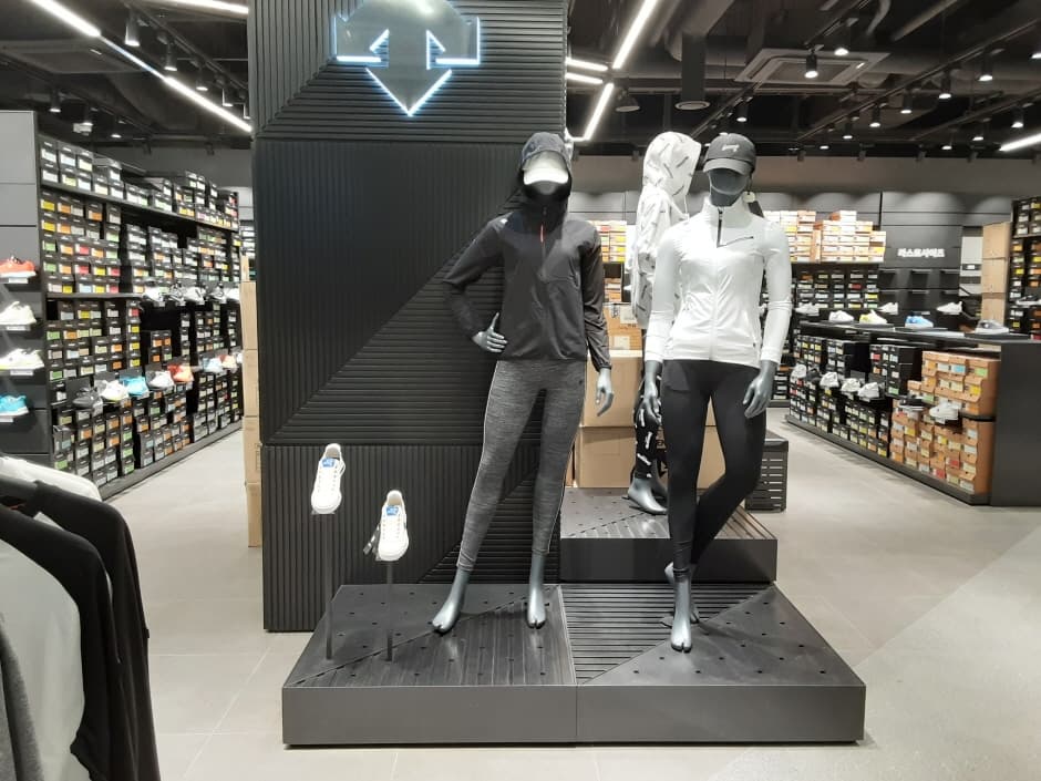 데상트 신세계부산_4