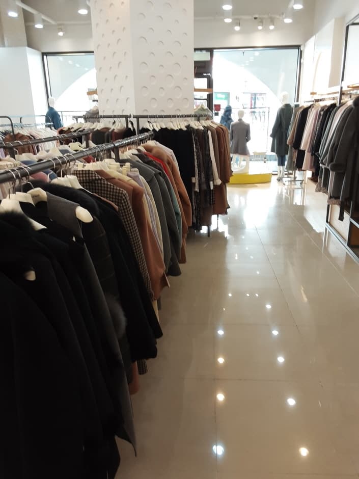 온앤온 롯데동부산_2