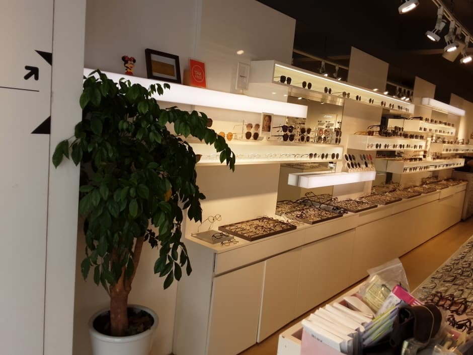 아이디어 광복_4