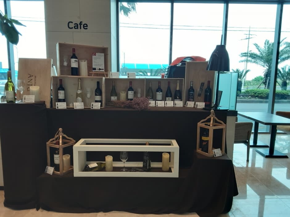 그라벨호텔_제주점_3