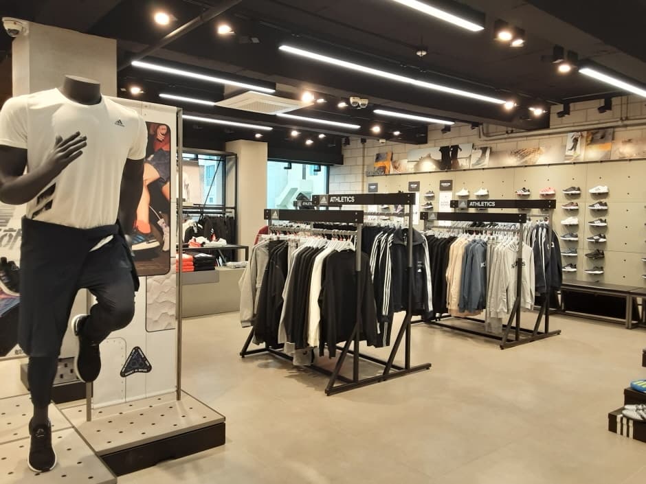 아디다스_서귀포_3