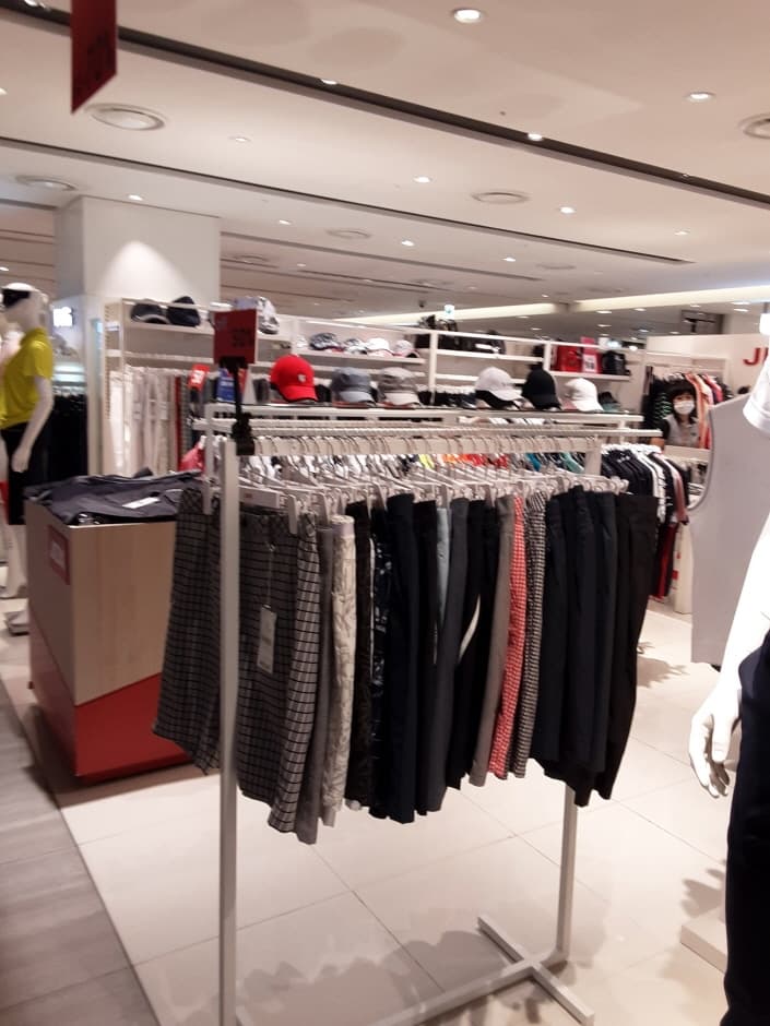 JDX 현대동대문_3