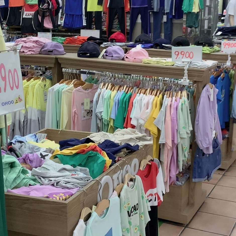 오후 제주지하_2